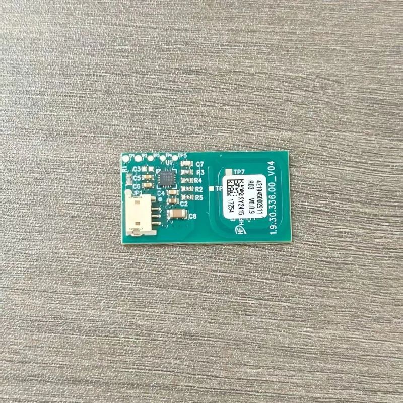Applicable to Philips Coffee Machine HD8743 8745 8833 8854 8856 8943 8751 Water Level Sensor
