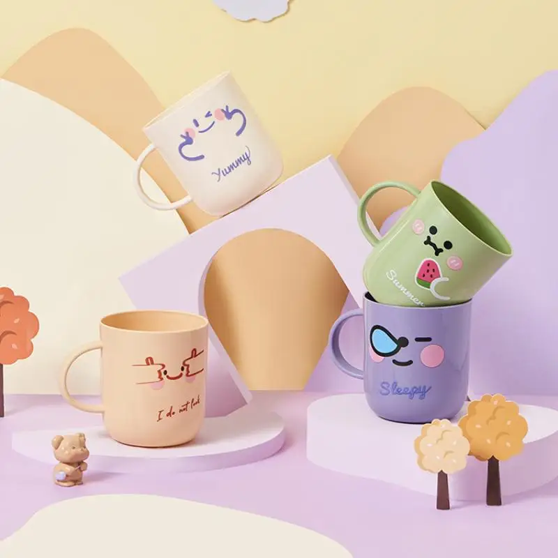 Мультяшная-чашка-для-зубной-щетки-для-детей-студентов-общежитие-ванная-комната-портативный-детский-органайзер-для-ухода-за-зубами-гигиена-полости-рта