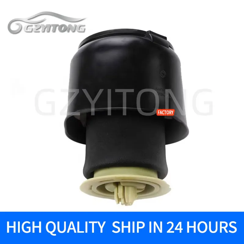 

For BMW 5 Series Suspension Kits Air Spring F11 and GT F07 Rear Left Right Air Suspension Gas Spring 37106781827