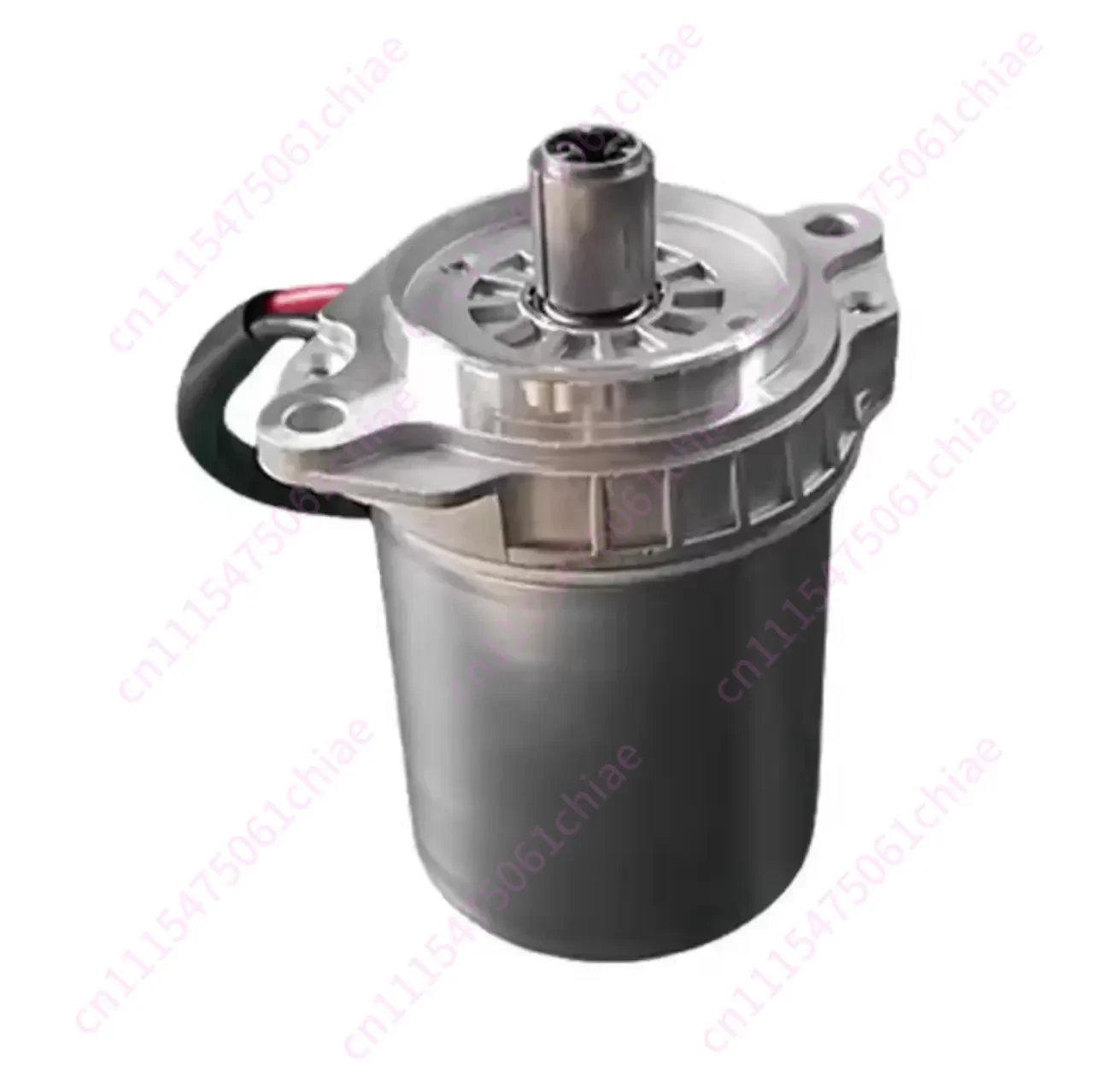 Electric Power Steering EPS Steering Motor 370W for Hyu Ndai Accent &for KIA Rio 56300 1W100 &56330-1W100&&56330 1R500