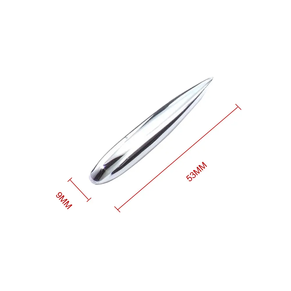 Car Bumper Protector Corner Guard Anti-Scratch Strips Sticker Protection Body Protector Molding Valance Chin Car Accessories