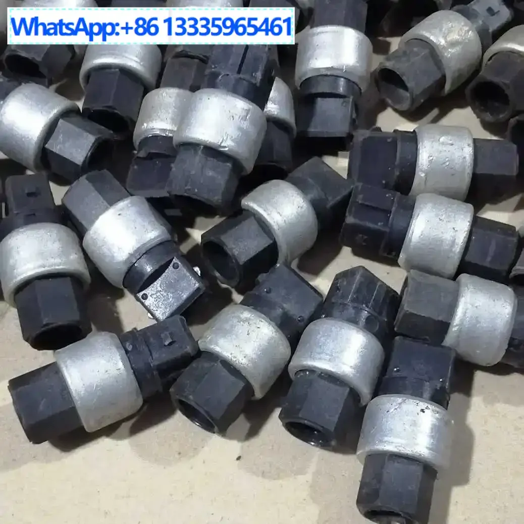 

30780427 30730516 31332642 For Volvo Air Conditioning Pressure Switch Sensor