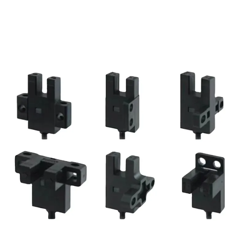 STYX677 EE-SX677 Sn…