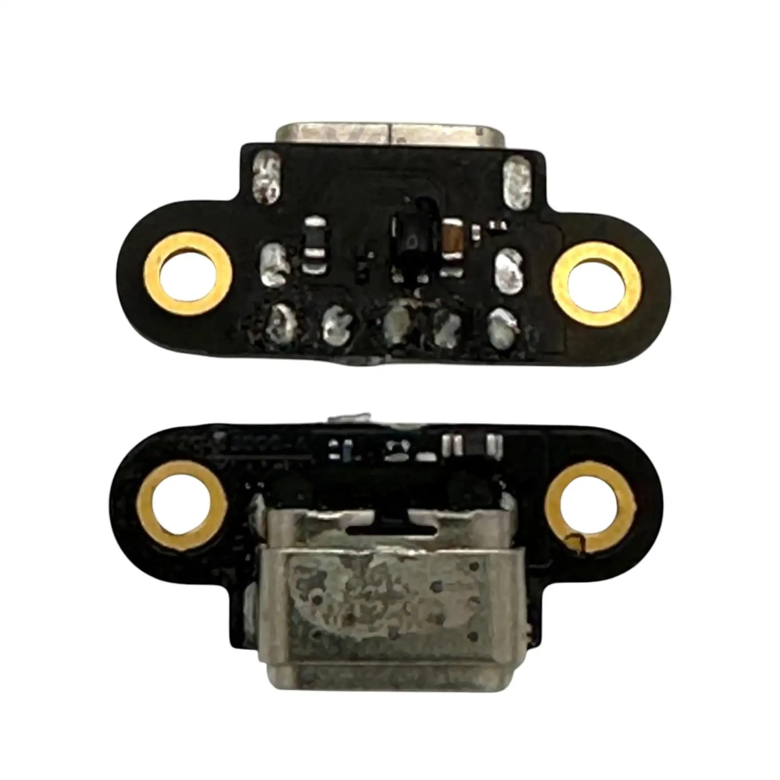 OEM USB-C Charging Port Socket For Beats Studio Pro Replacement Repair Part Genuine
