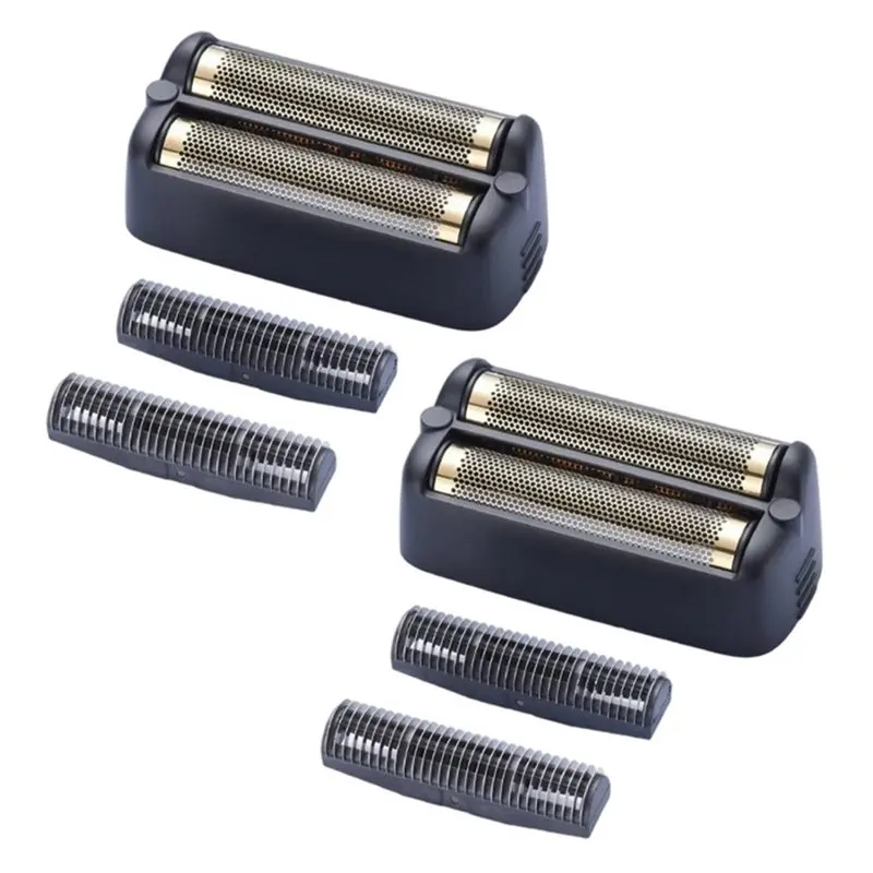 b43c-lot-de-2-lames-et-plaques-de-rechange-pour-rasoir-babylisspro-fxone-lame-de-rasoir-a-double-plaque-noire