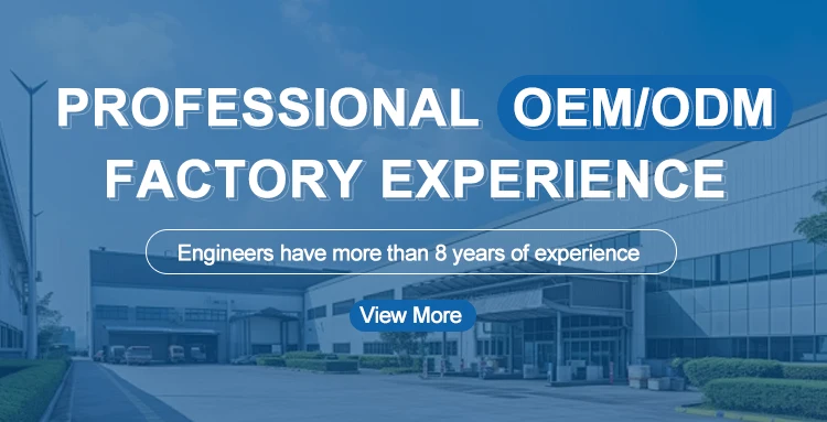 South 2" Second Acc… - image