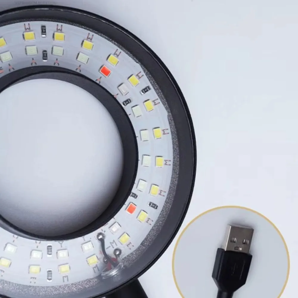 Led Clip On Aquariu…