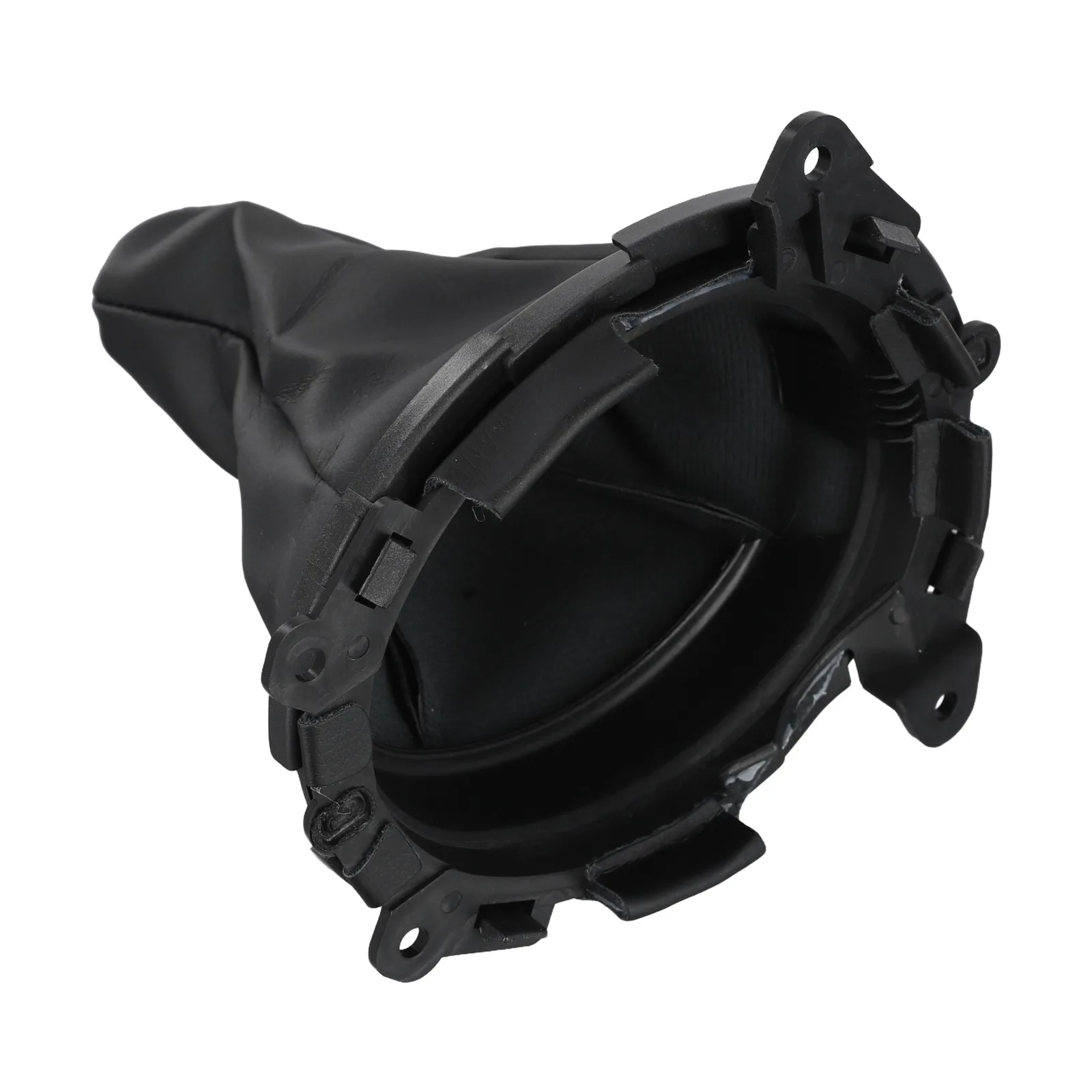 

Car Interior Enhancement Shift Package Long-lasting Performance Proper Functioning Stylish Touch Easy Installation