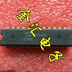 

Free deliveryI C798C C798 5PCS/LOT Module