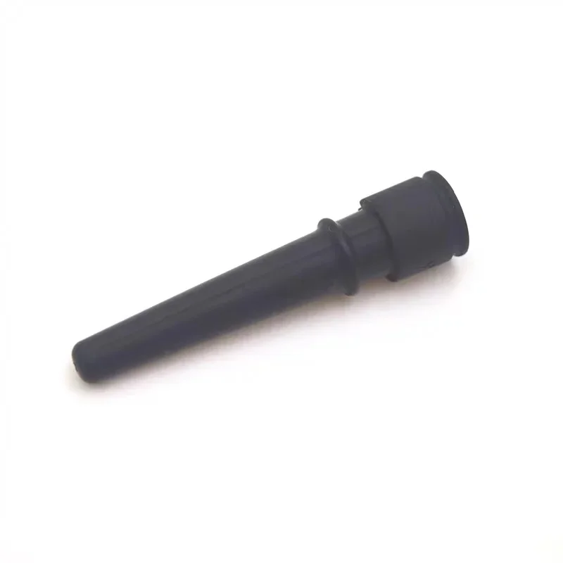 Coffee Machine Accessories, Inner Tube, Suitable for Delonghi EC685, ECP35.31, ECP36.31