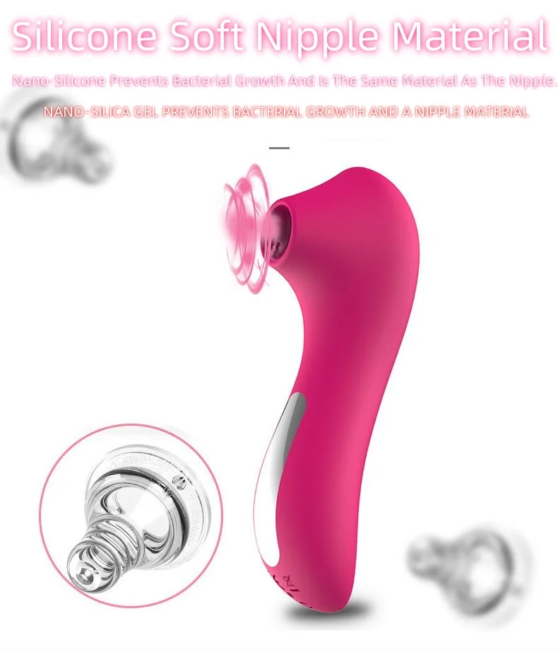 Womanizer Sensualex Sexuakes Speeltjes Voor Sextioys Vrouwen Femme Stimulator Tepel Sucker Vrouwelijke Vacuüm Vibrator Clitoris Stimulator