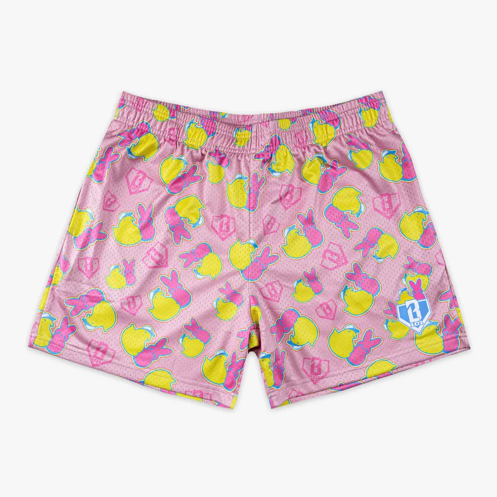 

2026 Fashionable Summer New Men's Shorts Y2K Oversized Casual Quick Drying Beach Shorts Suitable for Daily and Training Wear