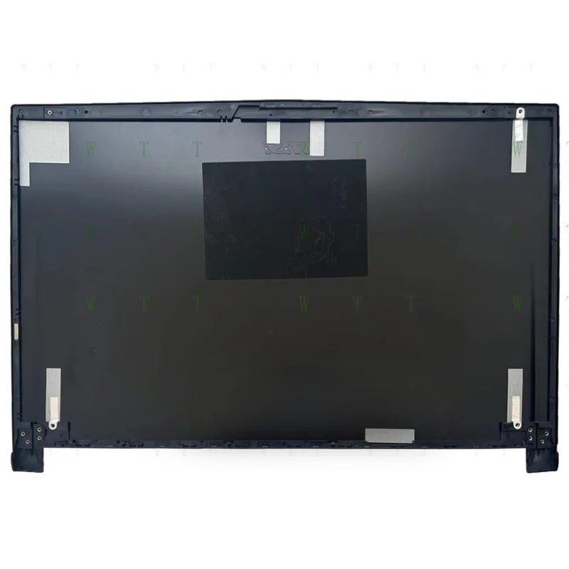 

TT New For MSI GS73 GS73VR 7RG-035CN MS-17B1 LCD Back Cover & LCD Front Bezel