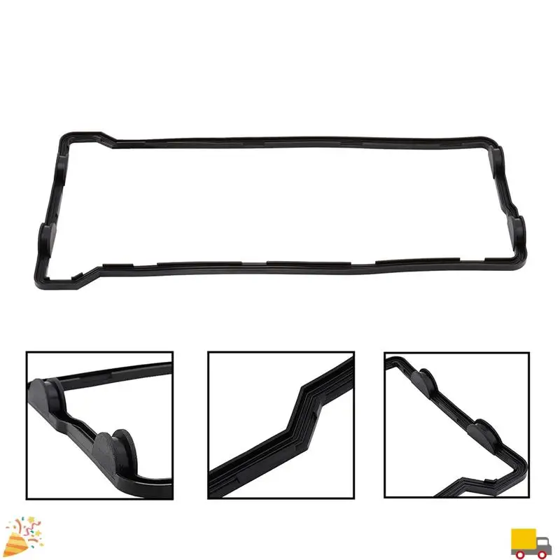 OEM качественная прокладка головки блока цилиндров для Kawasaki ZX1000 Ninja ZX-10R 2004-2010, номер детали 11061-0223