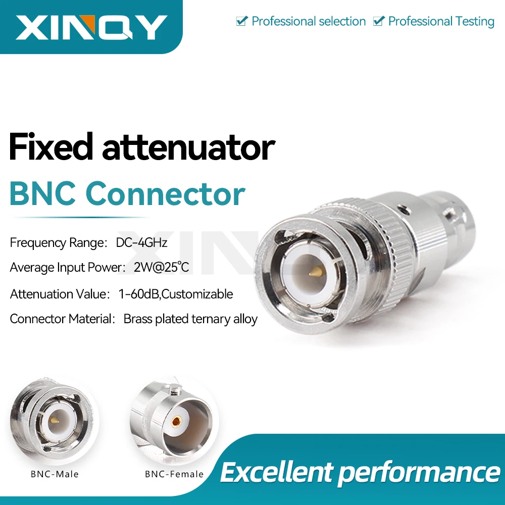 attenuatore-fisso-xinqy-bnc-jk-1-3-6-10-20-30db-2w-0-4g-testina-di-attenuazione-della-potenza-del-segnale-a-radiofrequenza