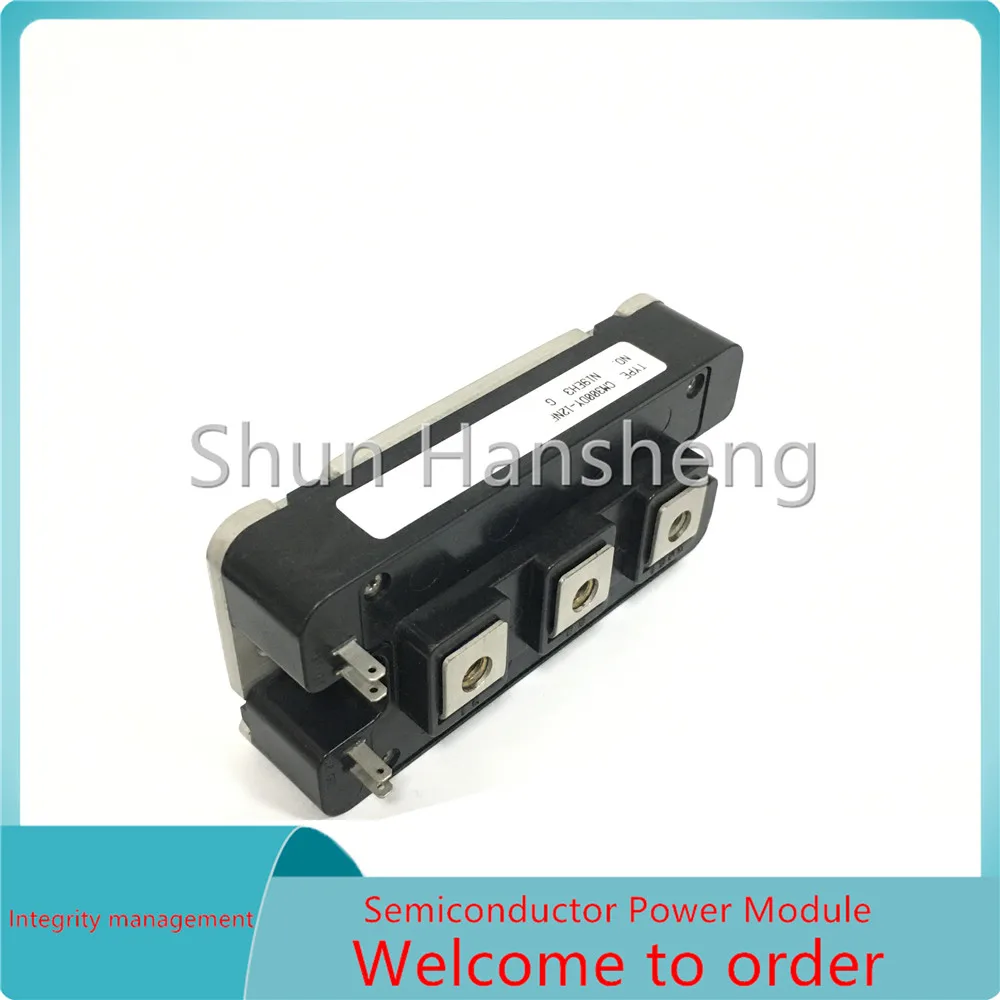 

New IGBT module CM300DY-12NF CM200DY-12NF CM150DY-12NF CM200DY-12E CM150E3Y-24E CM150DY-12H CM200DY-12H
