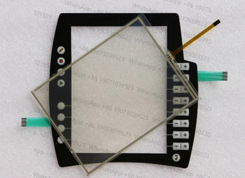 KCP4 Kc P4 00-189-0… - image