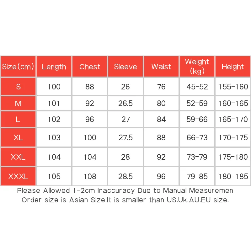 Female Medieval Renaissance Retro High Waist Bandage Slim Bow Big Dresses Costume Women Cosplay Halloween Performance Outfits