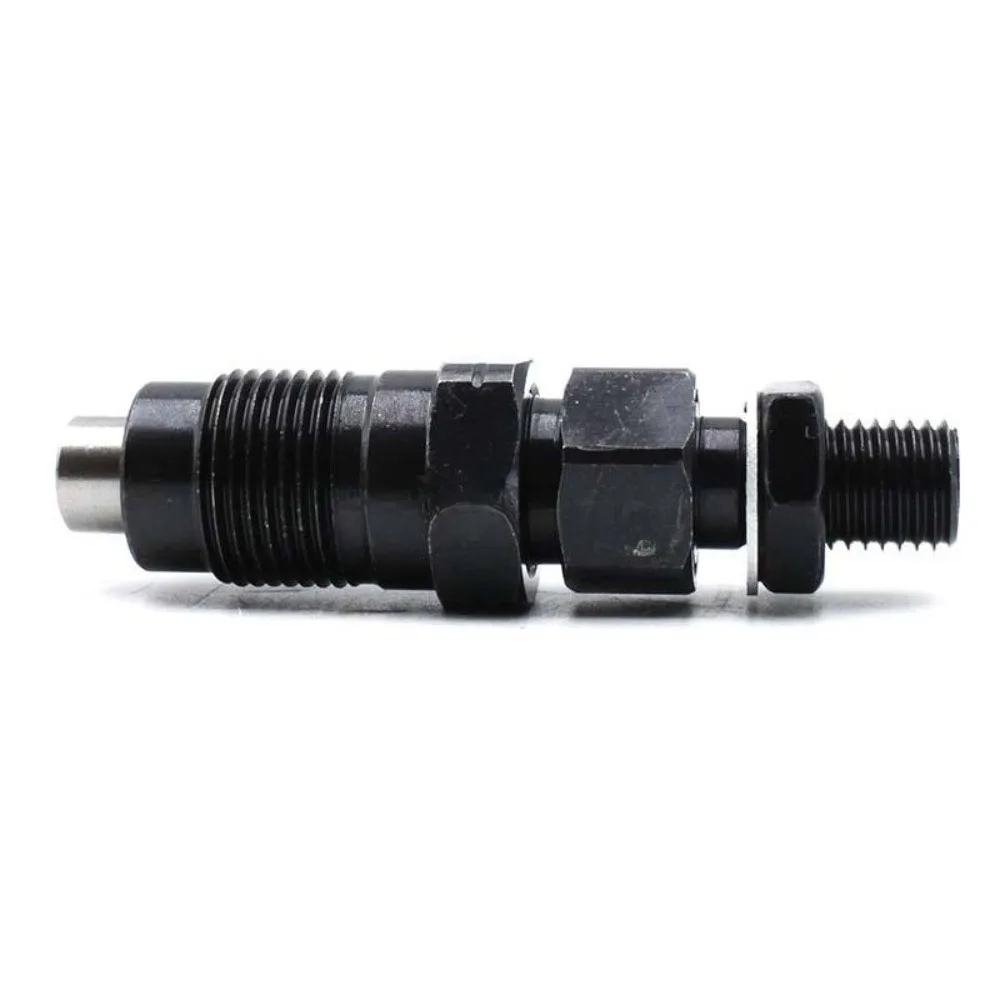 Original High Quality New For 4PCS ME200204 4M40 4M40T Fuel Injector for Mitsubishi Pajero Shogun Montero 2.8TD