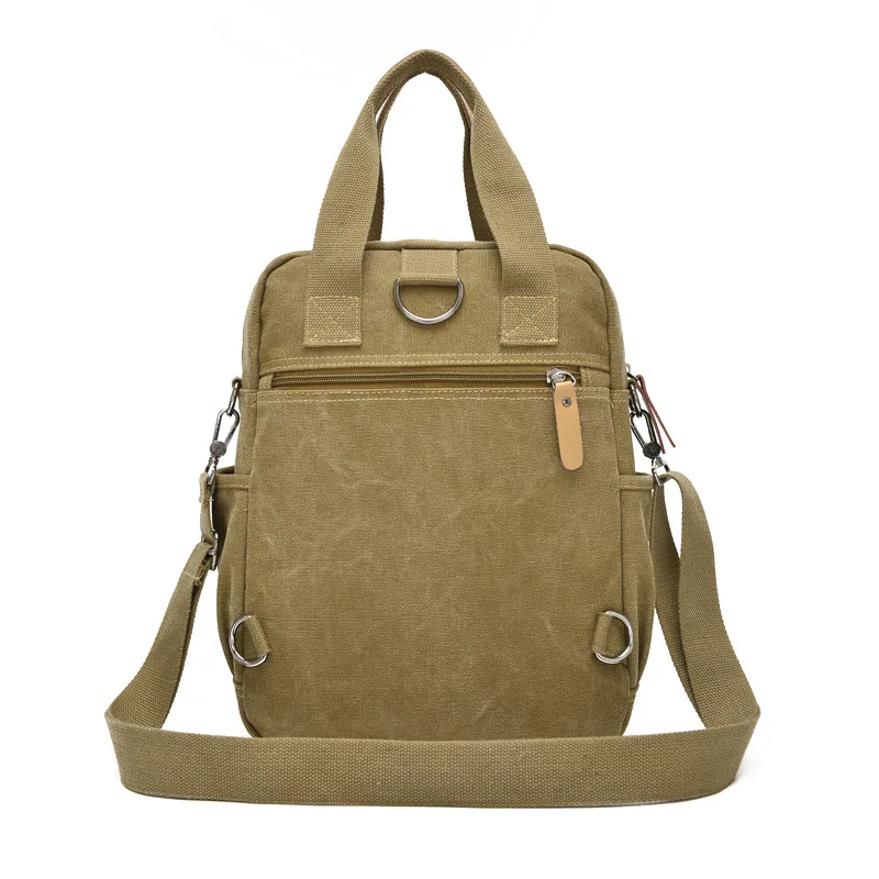multi-functional-canvas-chest-bag-fashionable-casual-travel-shoulder-bag-handbag-durable-crossbody-bag-for-men-and-women