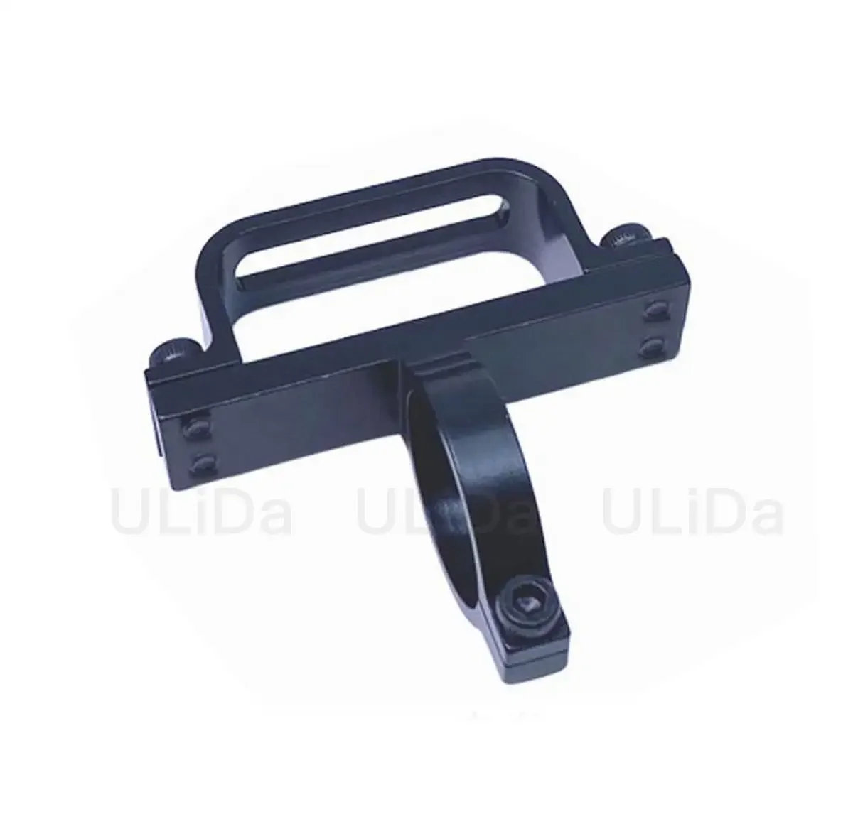 RC dron rolniczy AS150U uchwyt do montażu wtyczki uchwyt stałe siedzisko rura o średnicy 20mm do quadcoptera UAV roślinnego