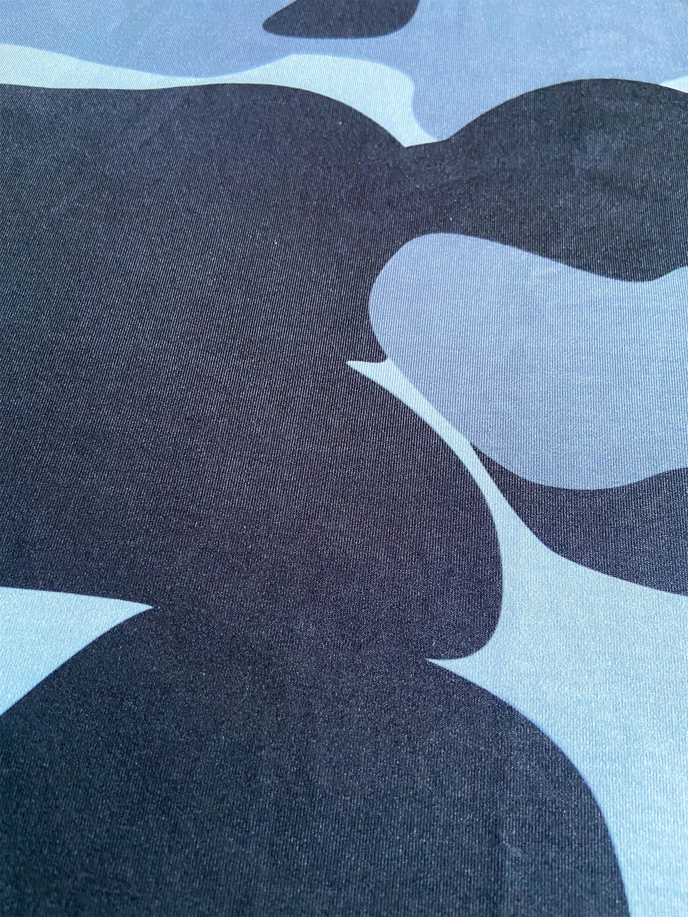 الإبحار هوديس والعتاد الصيد طويلة الأكمام مقنعين قمصان Blusas Para Pesca الأسماك أداء الملابس Camisa De Pesca Uv مانغا Longa #2