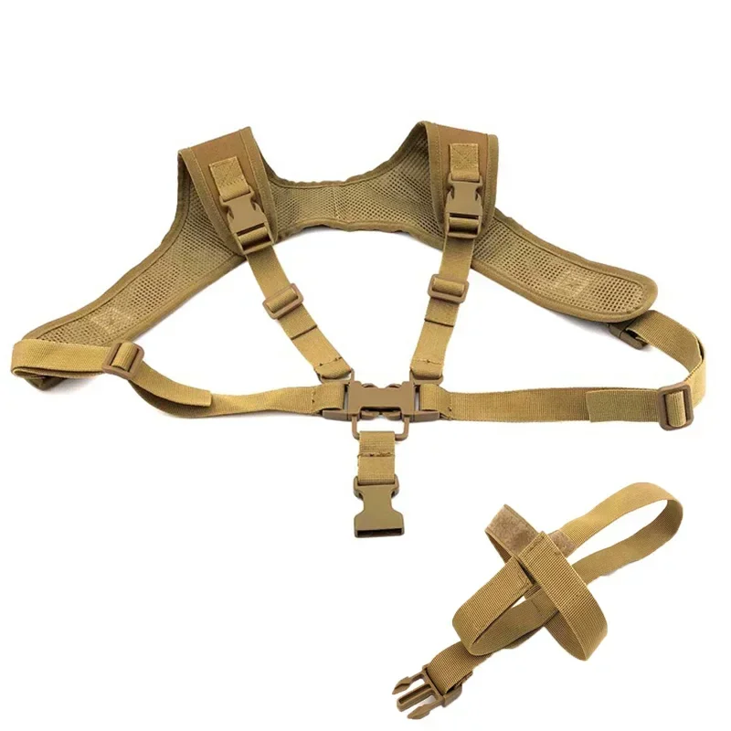 Ремень для винтовки P90, регулируемый быстросъемный ремень для пистолета, банджи-винтовки, плечевой ремень для охоты, пейнтбола, страйкбола M4 AR15 для охоты