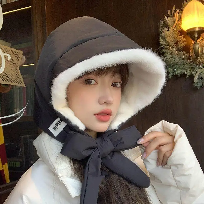 Thumbnail 2 - #1 Cheap Fleece Lined Beanies Worth Buying