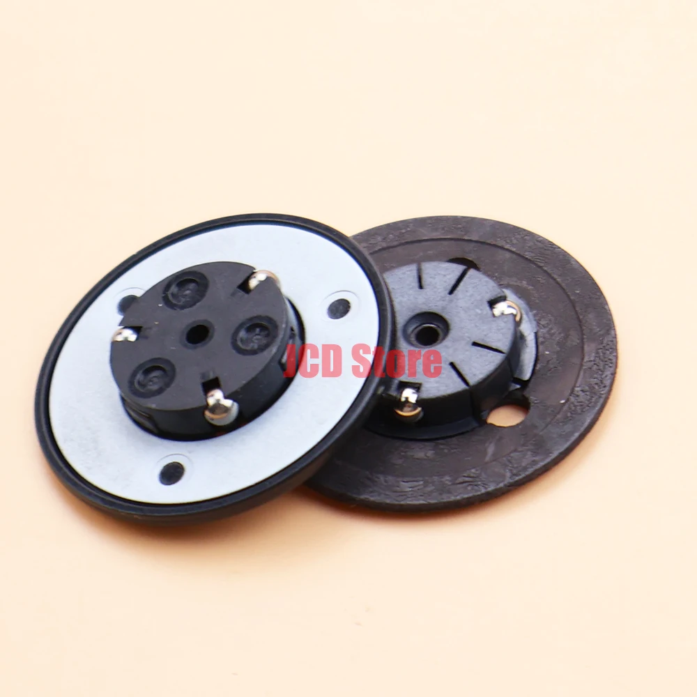 Jcd 1 Piece For PS1…