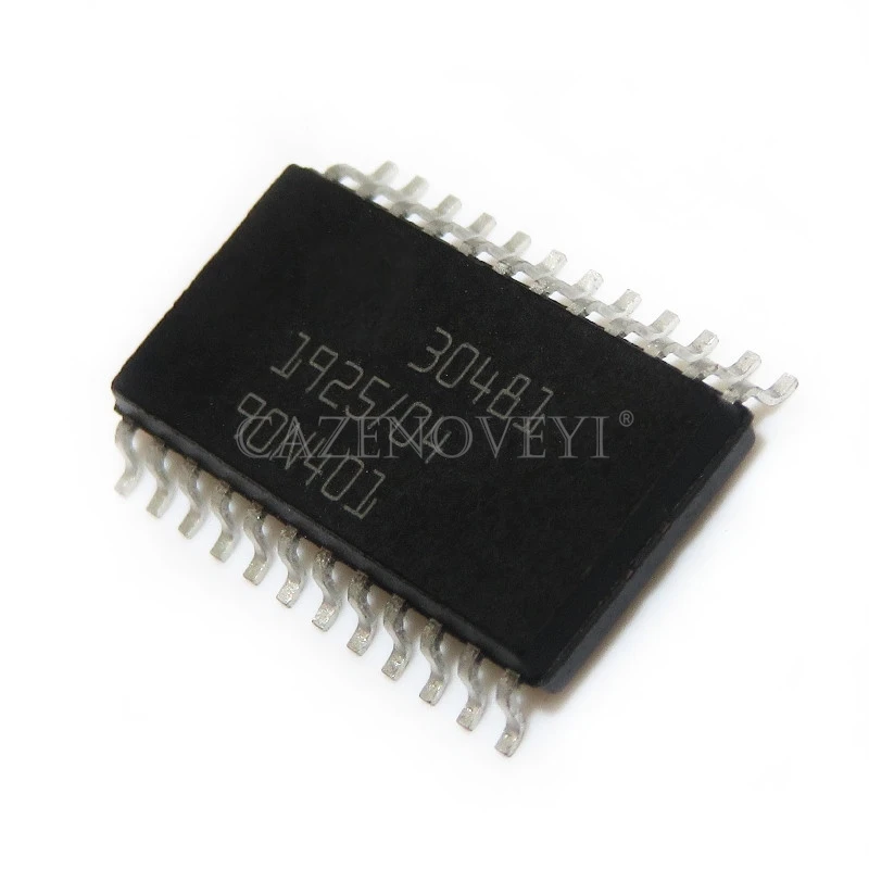 5PCS UDN2916LBT UDN2916LB UDN2916 30481 71016SB MAA45U01 AN8389S AN8389 AT43301/55634D AT43301 55634D SOP-24