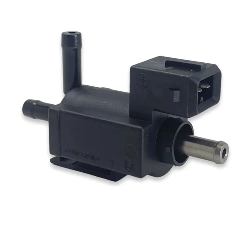 Válvula de control de sobrealimentación de solenoide para coche AB59-4011285, para Polaris RZR Pro XP XP4 Polaris RZR Turbo R/S, accesorios para automóvil de alta calidad