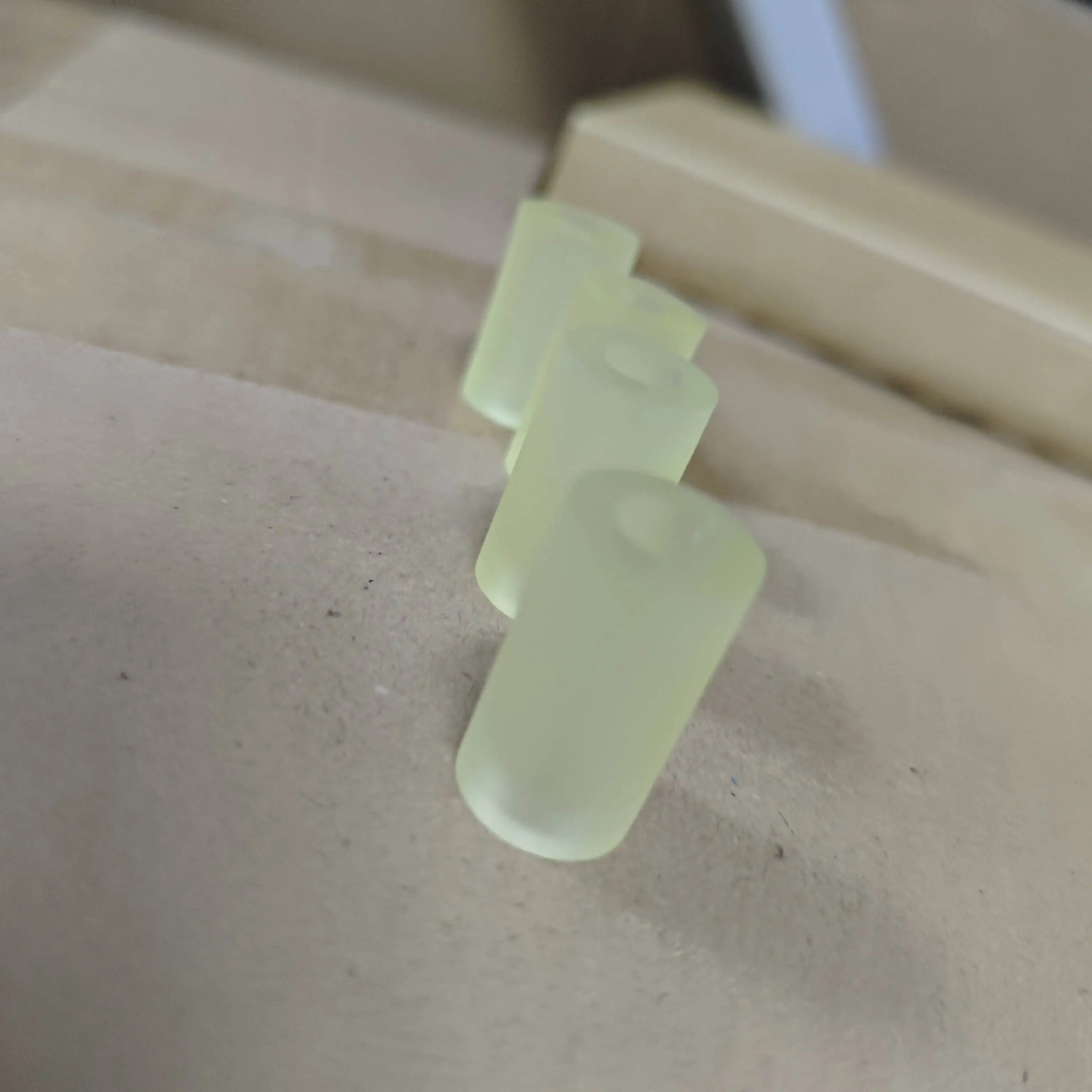 

PA03540-Y075 PA03630-Y215 PA03630-Y210 Feed Exit Roller for Fujitsu fi-6125/fi-6130/fi-6140/fi-6225