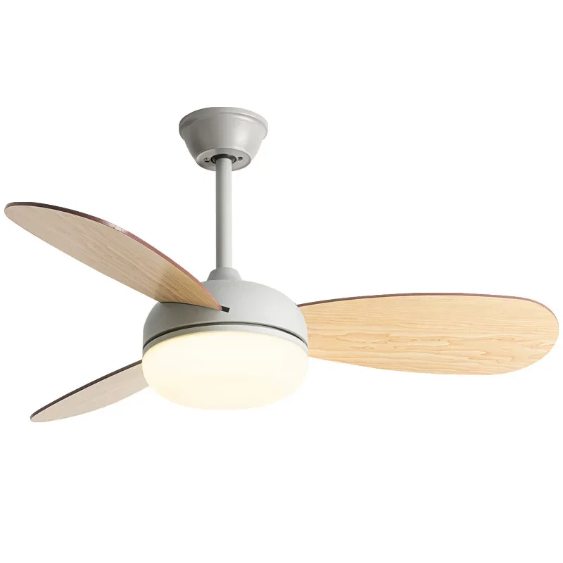 

Ceiling fan light, room bedroom with fan integrated chandelier ceiling low floor