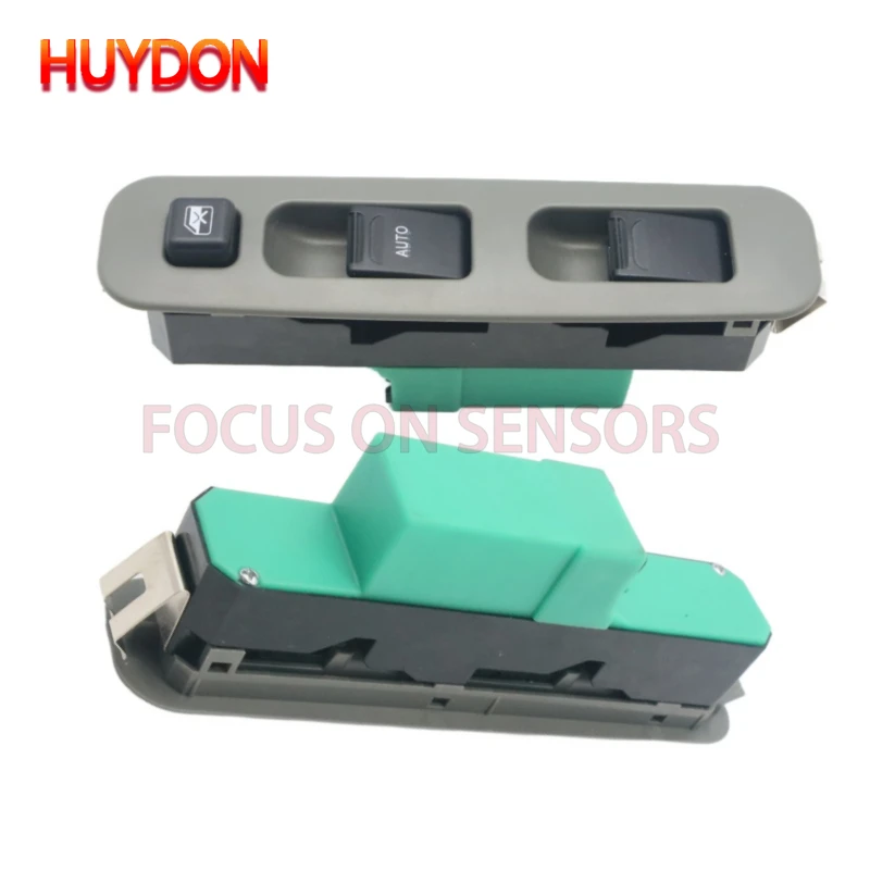 

37990-81A20 Electric Power Window Switch Button For Jimny FJ Suzuki Carry Kasten Alto Ignis Carry Car Spare Accessories