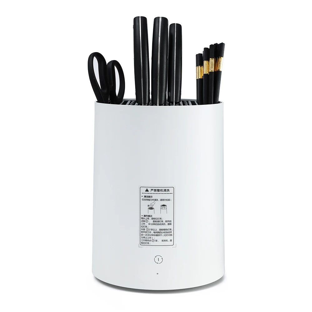 sterilizzatore-e-asciugatrice-per-coltelli-elettrici-intelligenti-per-uso-domestico-blocco-di-coltelli-e-tubo-per-bacchette-strumento-elegante-organizer-da-cucina