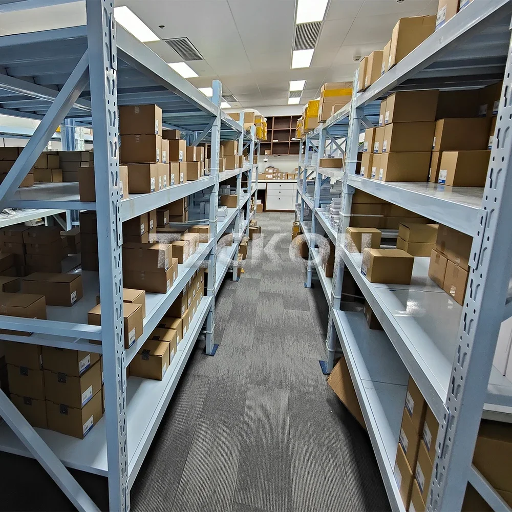 E6B2-CWZ1X 1000P/R 2M New & Original  Incremental Shaft  Rotary Encoder Incremental 40-mm-dia