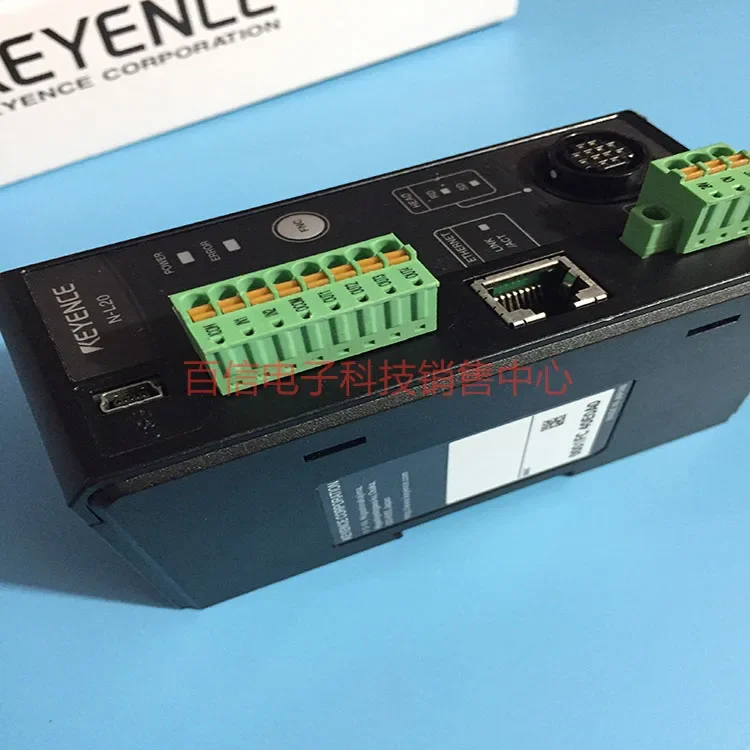 Module N-L20 brand new original genuine real picture