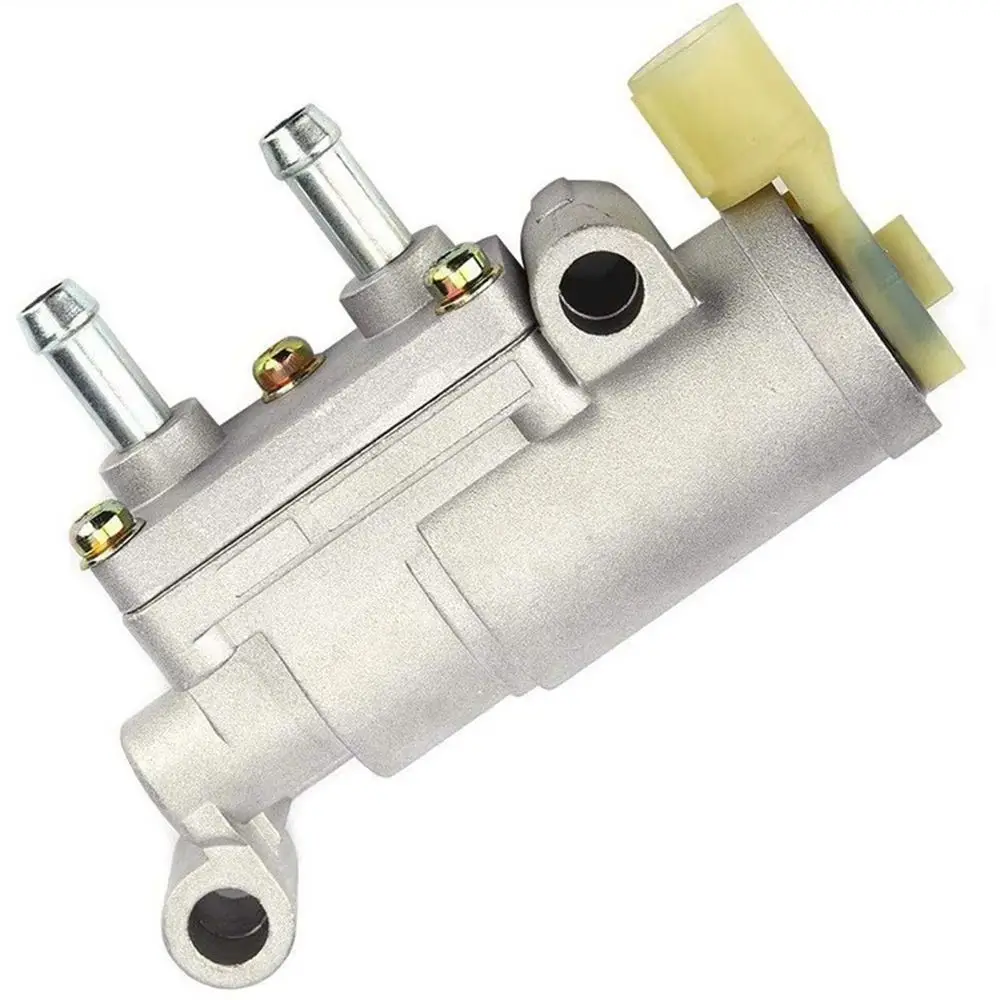 

36450-PM6-A01 Idle Air Control Valve IAC Valve Replacement For Honda Civic /CRX For Acura Integra 1988-1995 36450-PP4-E01