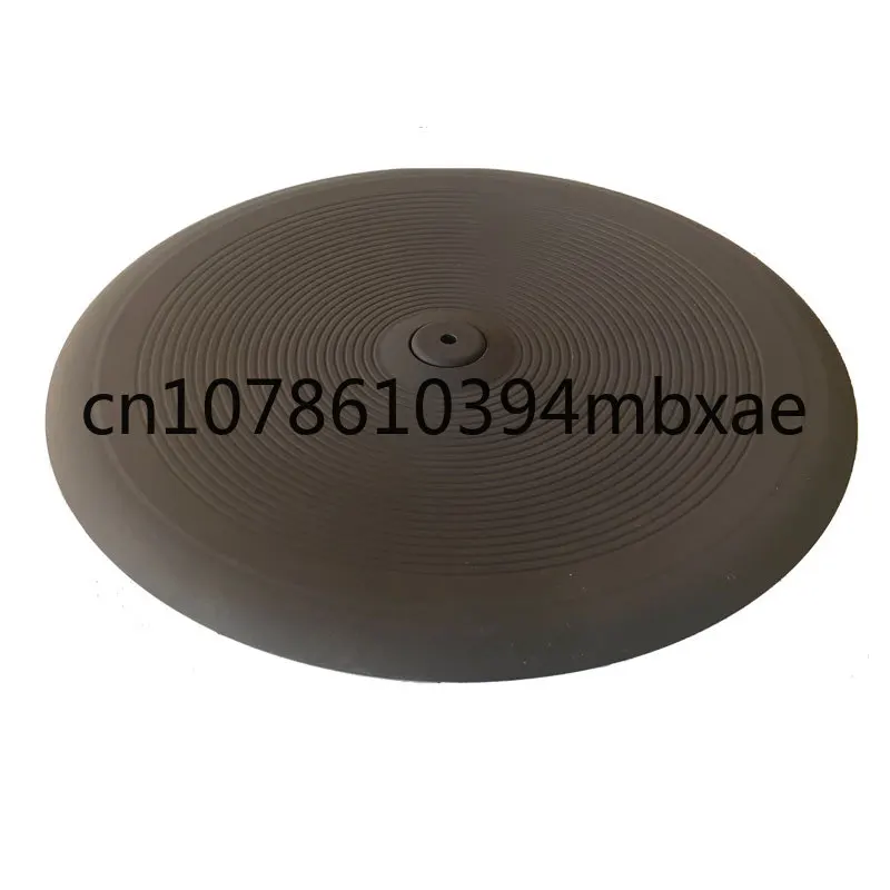 Lemon Drum Cymbal 15