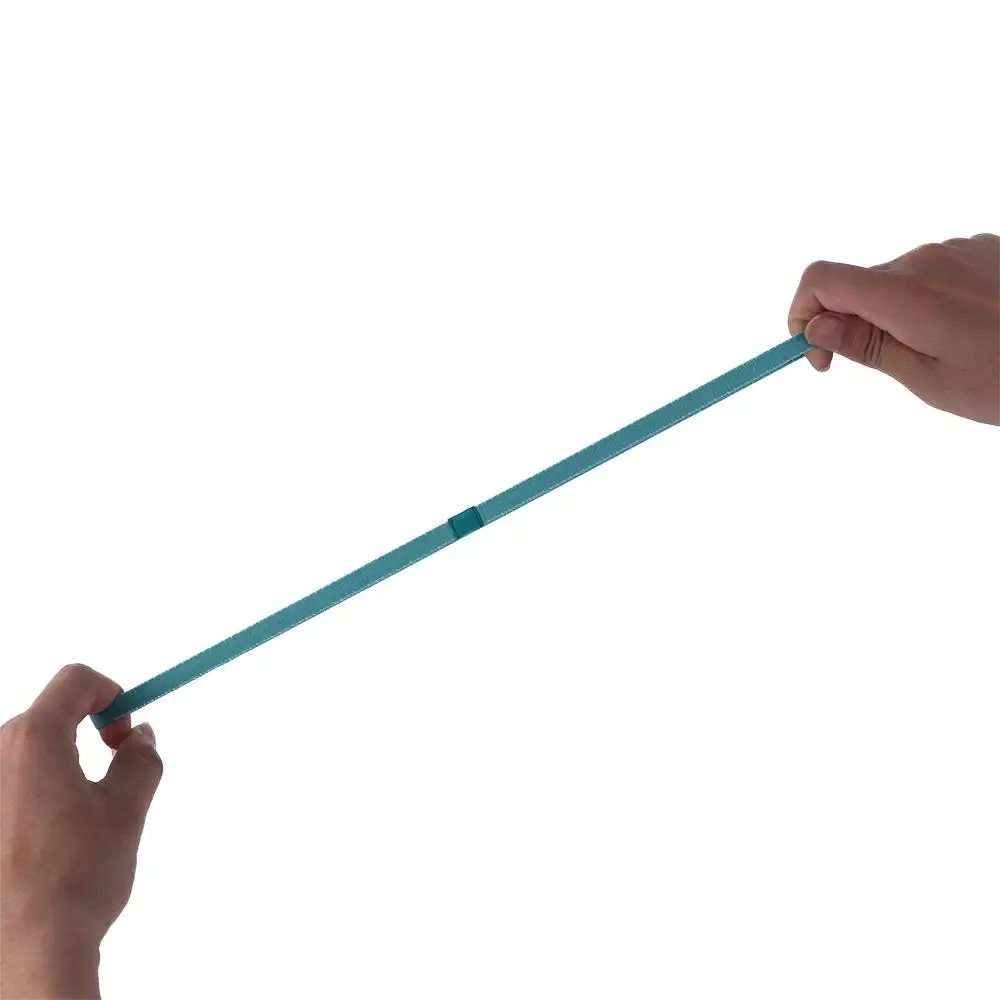 

Head Band Football Elastic Headbands Softball Women Men Running Sweatband Anti-slip Elastic Bands Yoga Hairband Sport Hairband