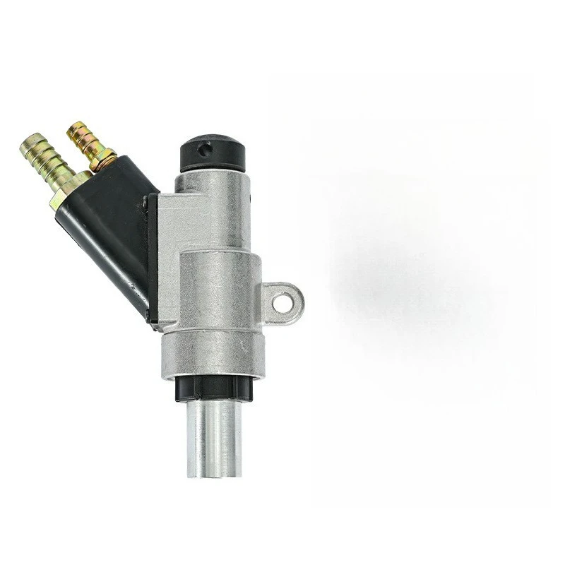 For Automatic Sandblasting Machine Boron Sandblasting Nozzle Pneumatic Spray Gun Accessories