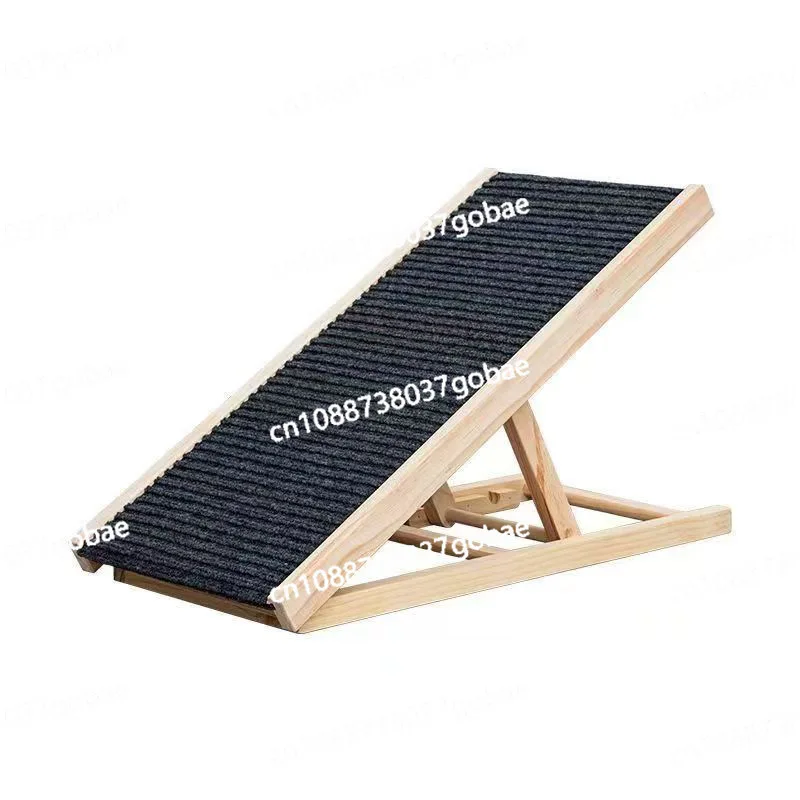 cadre-d'escalade-pour-chien-en-bois-massif-echelle-d'escalade-reglable-pour-animaux-de-compagnie-canape-pliable-et-portable-antiderapant
