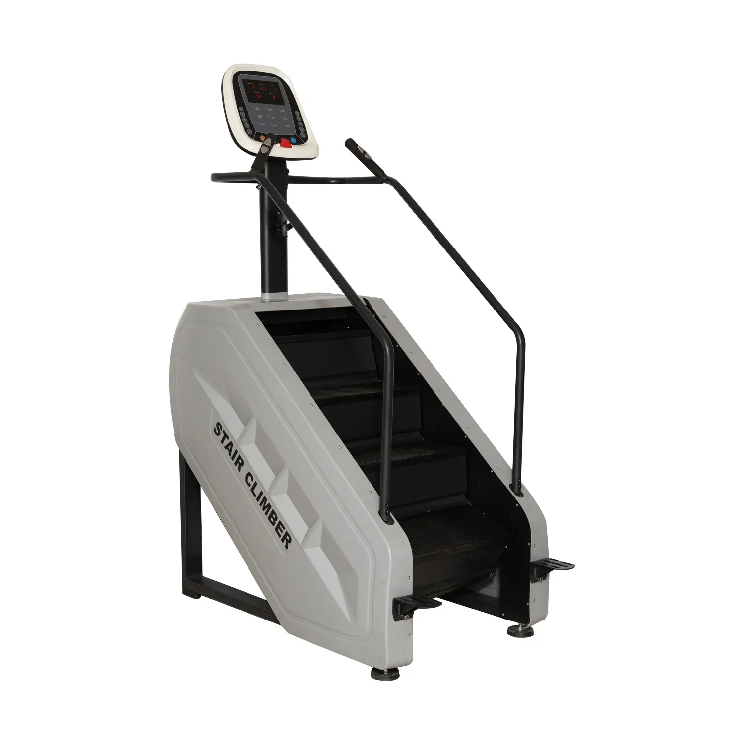 

Climbing Stepper Machine Stairmaster Stepmill Commercial Stair Climber