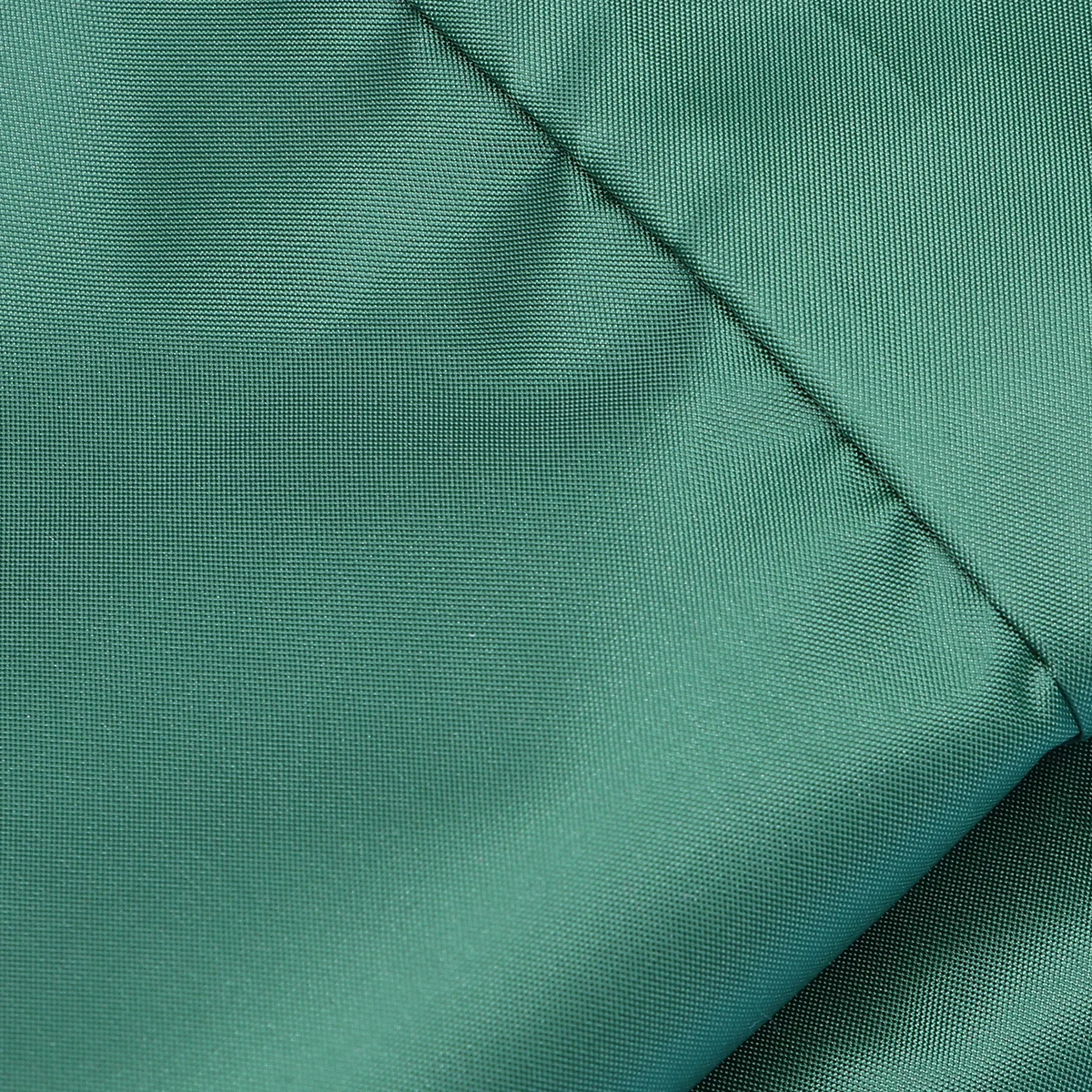 

Garden Swing Cover 190X132Cm Dark Green Waterproof Dustproof Outdoor Hammock Tent Sun Shade Cover For Patio Furniture