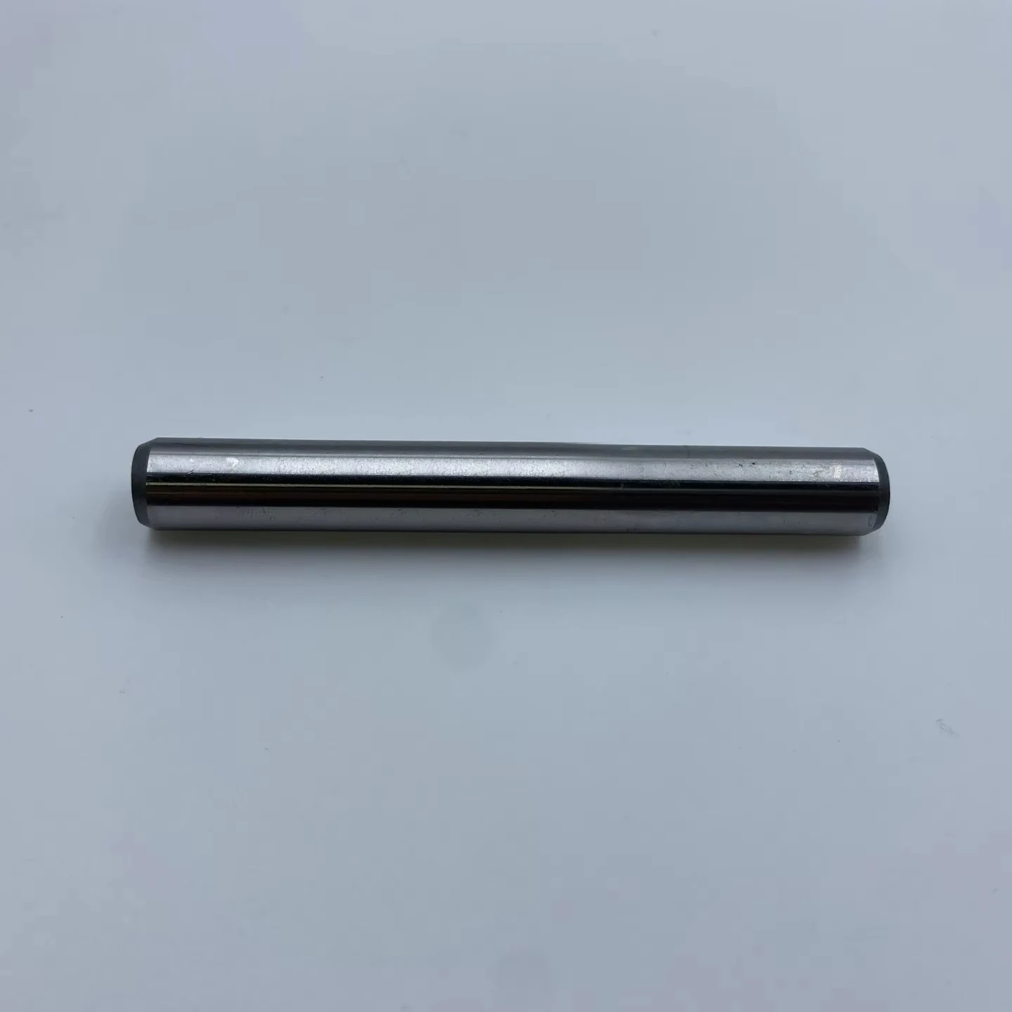 

7N1902 7n1902 dowel guide pin for 3508 3512 3516 std