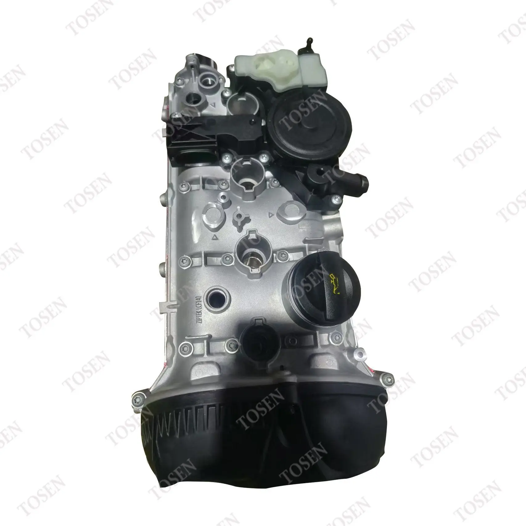 Original Automotive Engine Assembly Cabb Caba Cdha Cdhb Cjeb for Audi for VW
