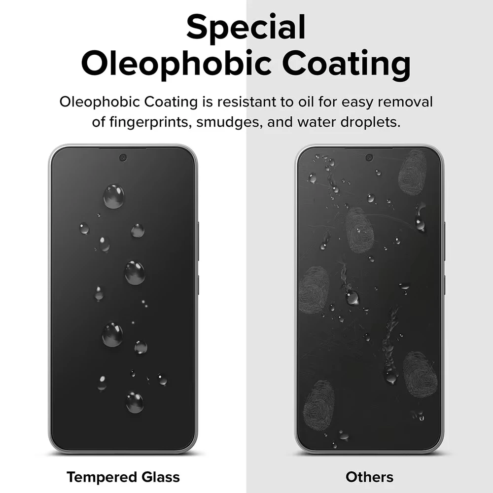 5PCS 9H HD Protective Glass Screen Protectors For Xiaomi 15T 14T 13T Pro 5G 12T 11T Tempered Glass Xiaomi15T 15TPro 11 12 Lite