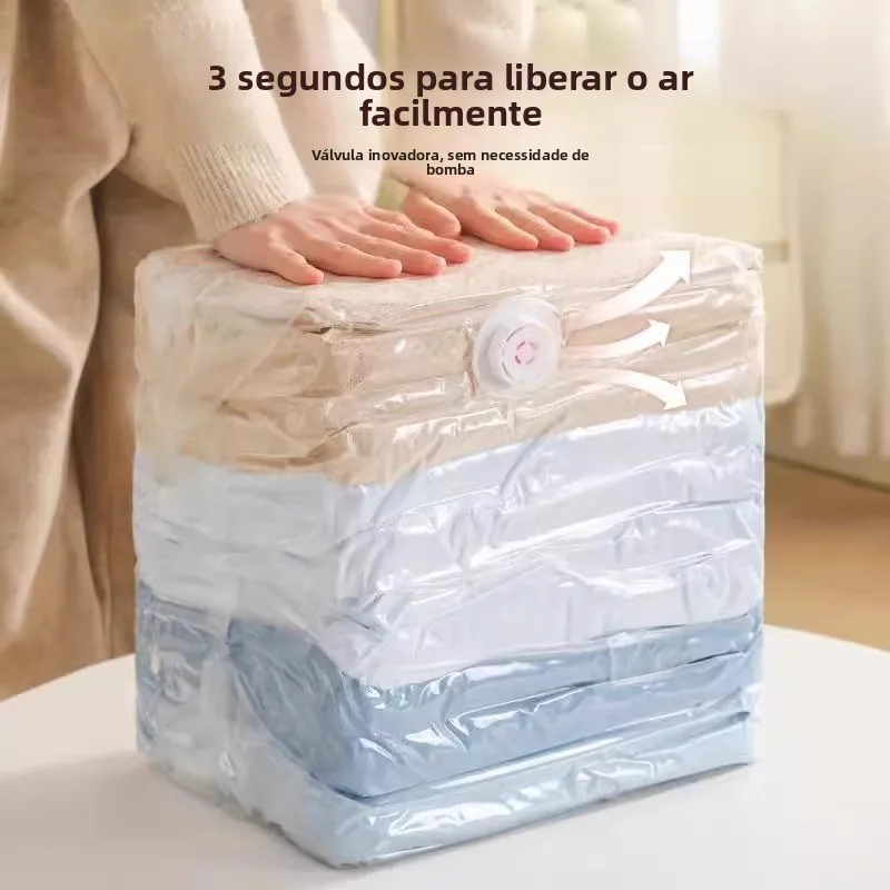 saco-de-compressao-a-vacuo-reforcado-para-roupas-e-edredons-saco-de-armazenamento-selado-para-viagem-especial-para-bagagem