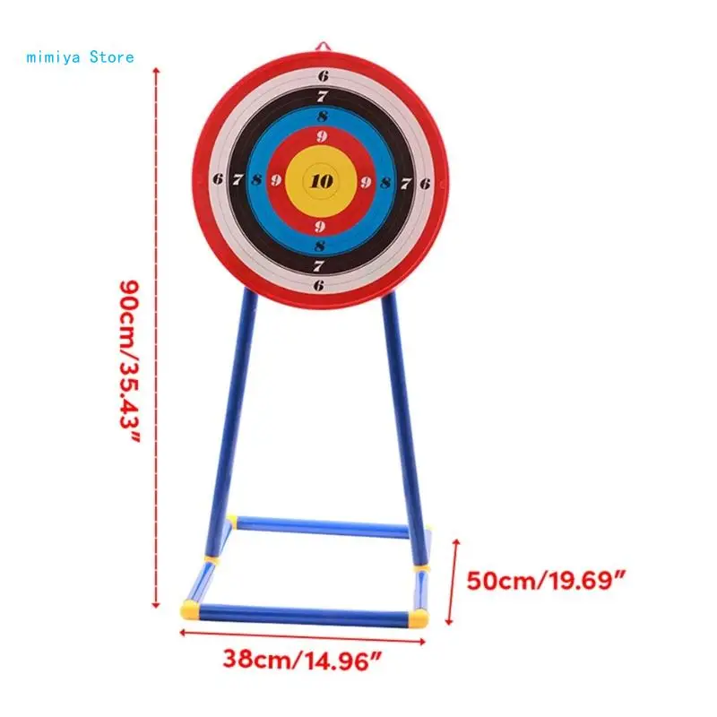 Archerys Targets Handmade Bow Targets Recurve Bow Compound Bow Longbow Traditional Bow Targets Hunting Practice