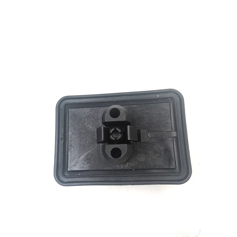 51717001650 Car Accessories Jack Point Pad Jacking Point Support Plug Lift Block For BMW E46 E64 E65 E85 E86 X5 E53 X3 E89 Z4